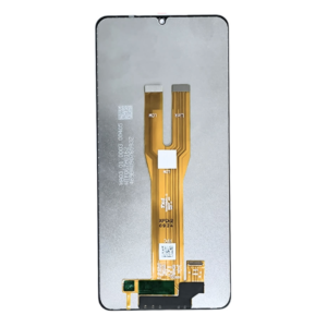 Samsung A06