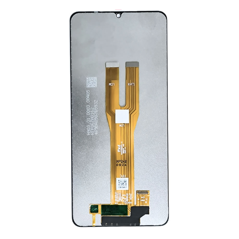 Samsung A06