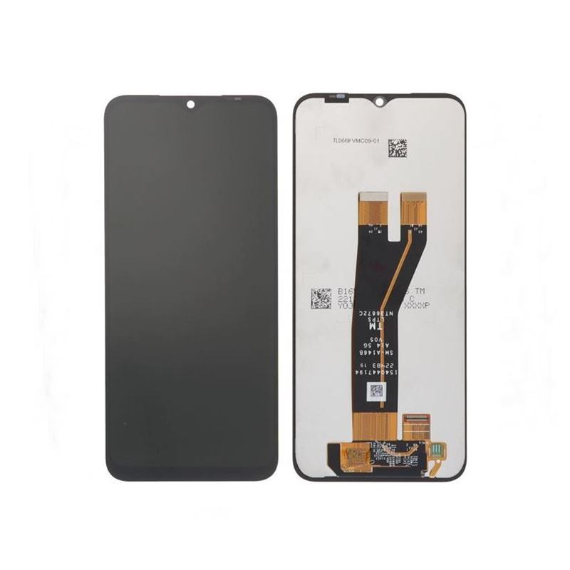 pantalla-para-samsung-galaxy-a14-5g-sin-marco-3-48775