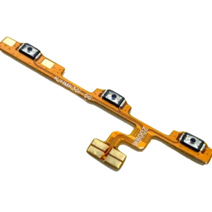 pocox3