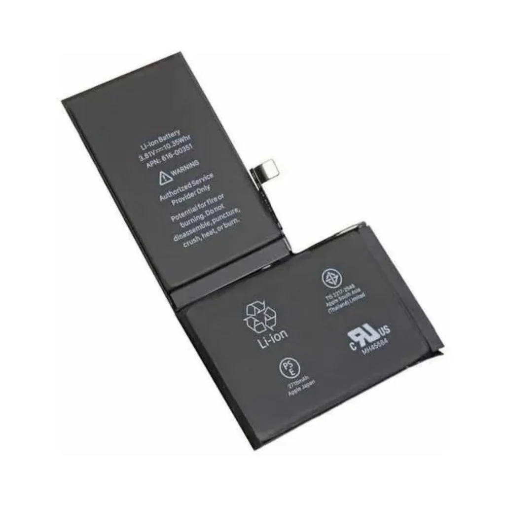 Bateria para Iphone 11 Pro