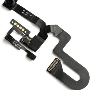 Flex de cámara frontal de 8Mpx para iPhone 8 plus A1897