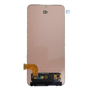 A576b