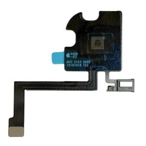 Flex-de-Proximidad-Iphone-15-Pro-Max-1