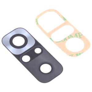LenteRedmiNote10