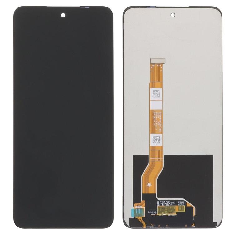 OppoA60