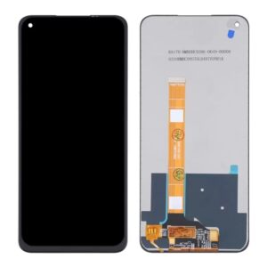 Pantalla-Realme-6-Realme-6s