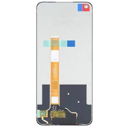 Realme7