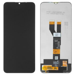 Realmec11