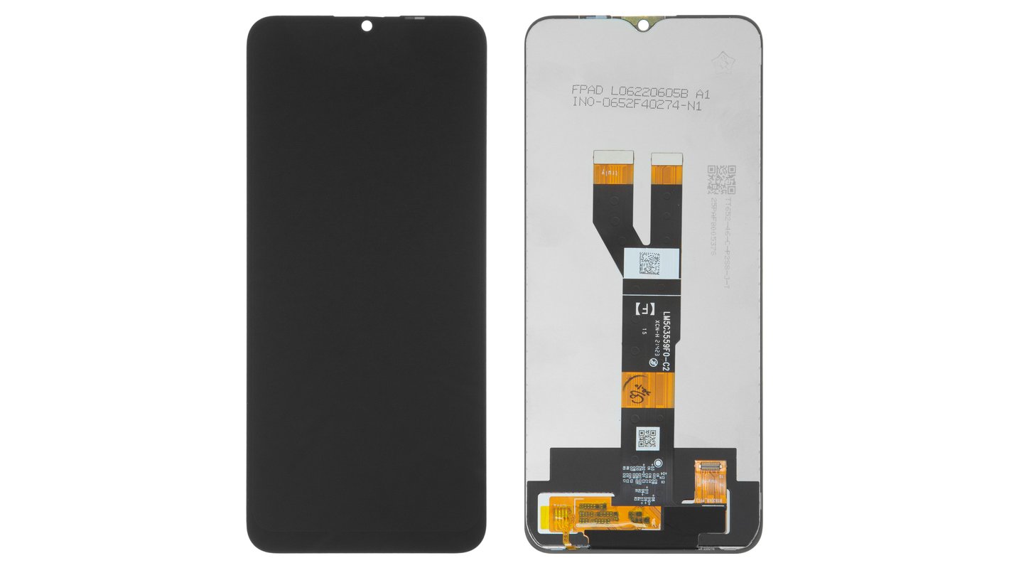 Realmec11