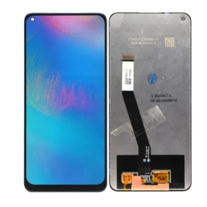 RedmiNote9