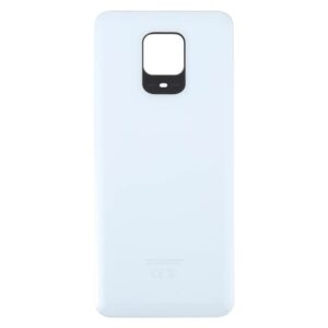 RedmiNote9s
