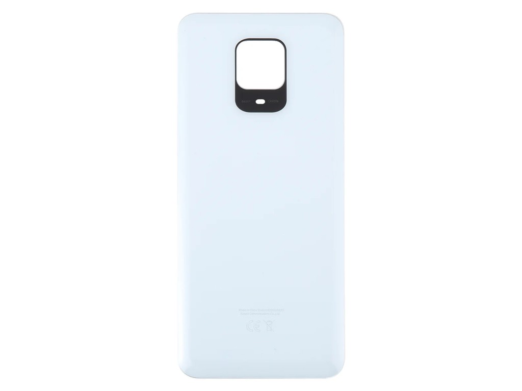 RedmiNote9s