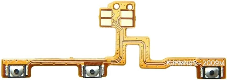 RedmiNote9sflex