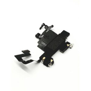 altavoz-auricular-con-sensor-de-proximidad-y-microfono-para-iphone-12-mini