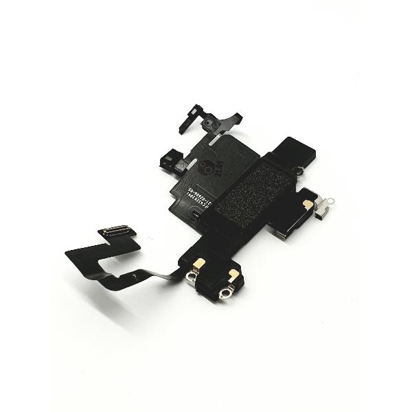 altavoz-auricular-con-sensor-de-proximidad-y-microfono-para-iphone-12-mini