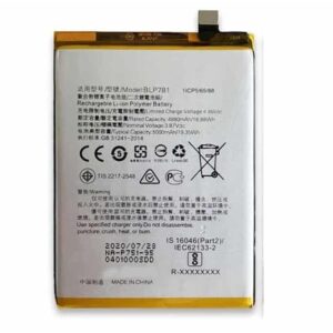 bateria-blp781