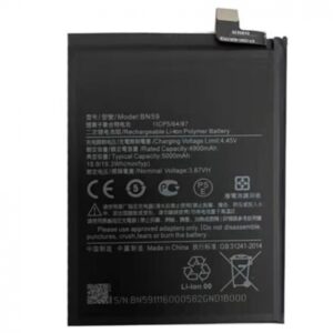 bateria-interna-bn59-compatible-para-xiaomi-redmi-note-10-4g-10s-poco-m5s
