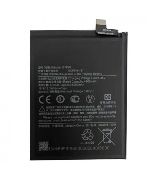 bateria-interna-bn59-compatible-para-xiaomi-redmi-note-10-4g-10s-poco-m5s