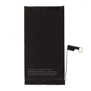 bateria-para-iphone-15-chip-original-calidad-oem
