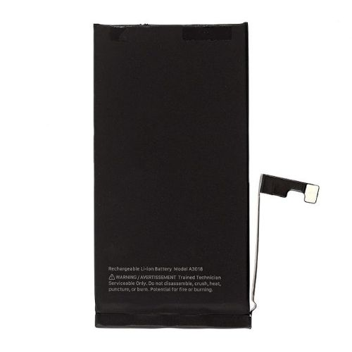 bateria-para-iphone-15-chip-original-calidad-oem