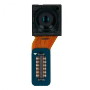camara-frontal-samsung-a24-4g-a245