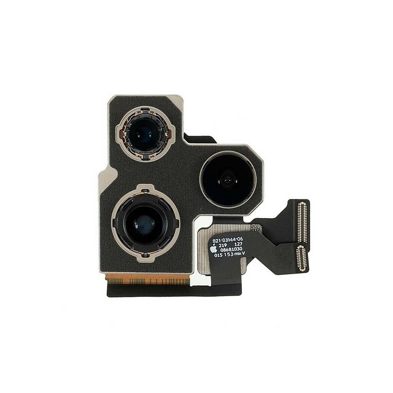 camara-trasera-triple-para-iphone-13-pro-13-pro-max