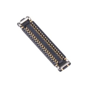 conector-fpc-40-pin-lcd-pour-xiaomi-redmi-note-7-note-8-note-8t
