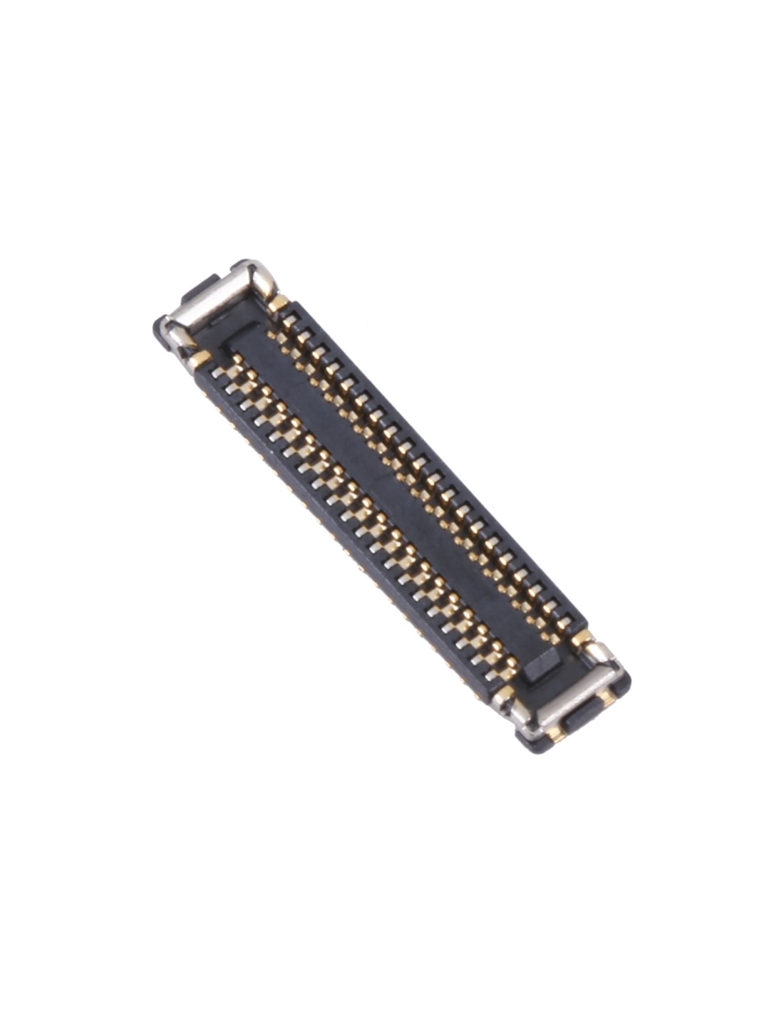 conector-fpc-40-pin-lcd-pour-xiaomi-redmi-note-7-note-8-note-8t