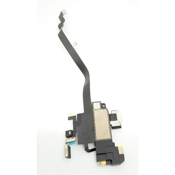 flex-altavoz-auricular-para-iphone-xr