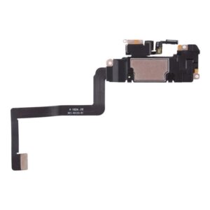 flex-altavoz-auricular-y-sensor-proximidad-iphone-11