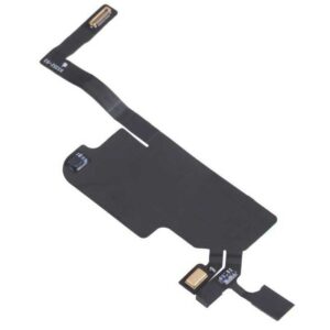 flex-altavoz-sensor-de-proximidad-iphone-13-pro