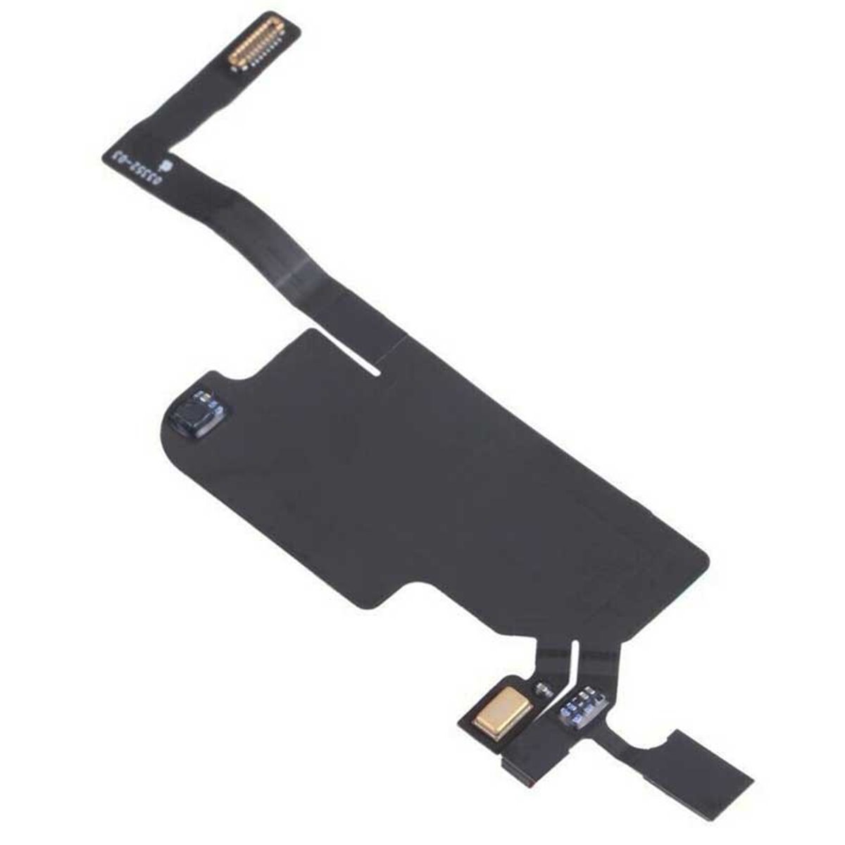 flex-altavoz-sensor-de-proximidad-iphone-13-pro