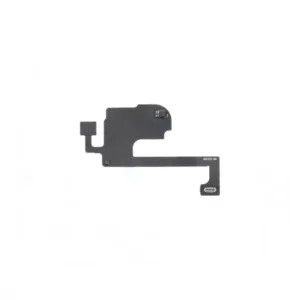 flex-auricular-para-iphone-15