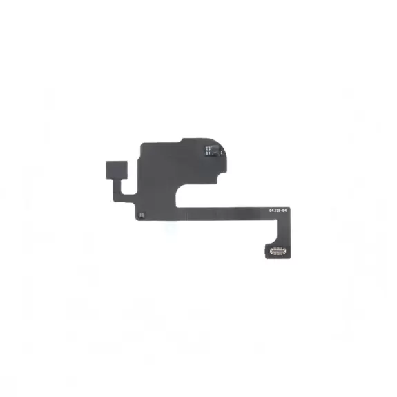 flex-auricular-para-iphone-15