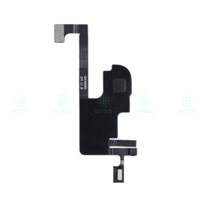 flex-con-microfono-superior-y-sensor-de-proximidad-para-iphone-14