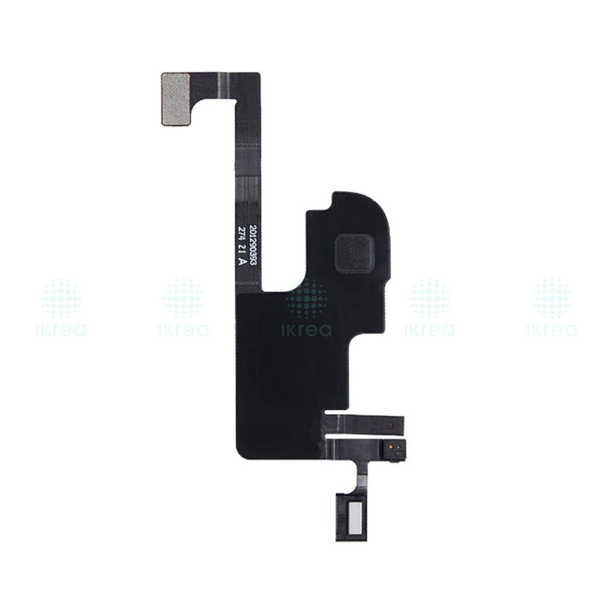 flex-con-microfono-superior-y-sensor-de-proximidad-para-iphone-14