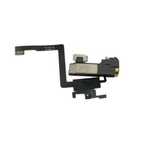 flex-con-microfono-y-altavoz-auricular-para-iphone-11-pro-max- (1)