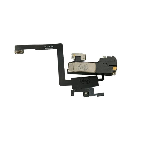 flex-con-microfono-y-altavoz-auricular-para-iphone-11-pro-max- (1)