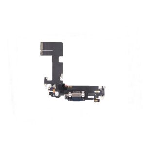 flex-conector-de-carga-para-iphone-13-negro
