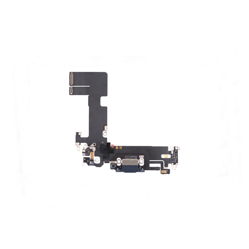 flex-conector-de-carga-para-iphone-13-negro