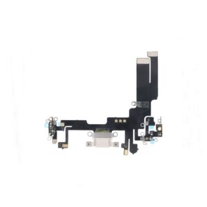 flex-conector-de-carga-para-iphone-14-blanco