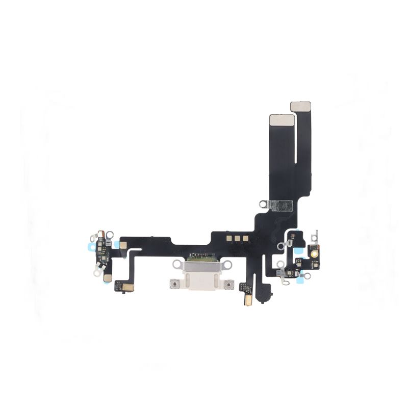 flex-conector-de-carga-para-iphone-14-blanco