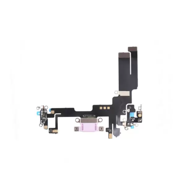 flex-conector-de-carga-para-iphone-14-morado