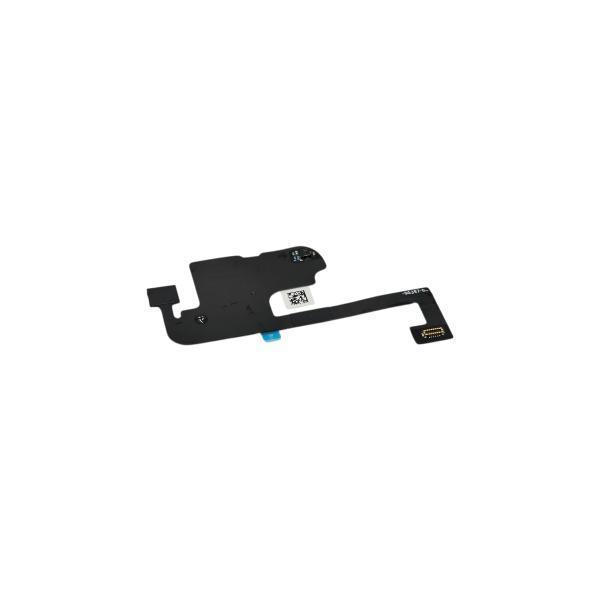 flex-de-altavoz-auricular-sensor-para-iphone-15-plus