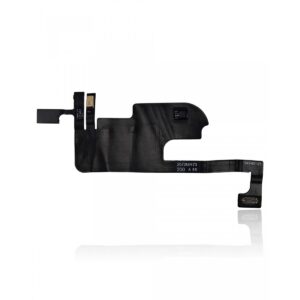 flex-de-altavoz-auricular-y-sensor-de-proximidad-para-apple-iphone-14-plus
