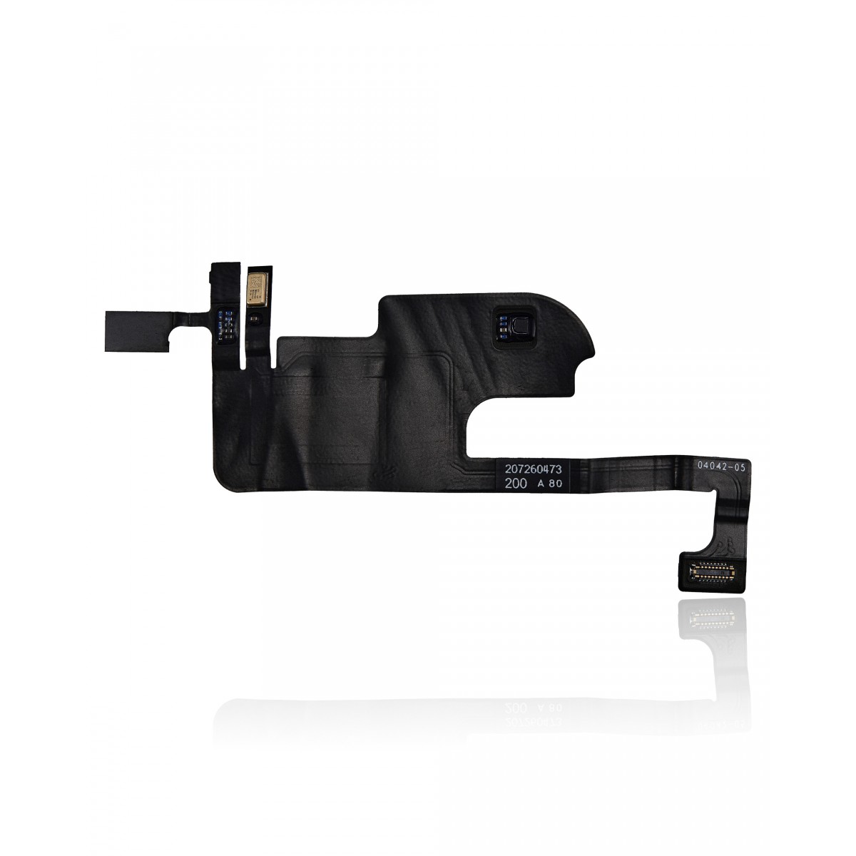 flex-de-altavoz-auricular-y-sensor-de-proximidad-para-apple-iphone-14-plus