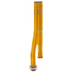 flex-de-carga-tipo-c-para-oppo-a91-cph2021