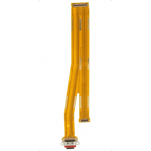 flex-de-carga-tipo-c-para-oppo-a91-cph2021