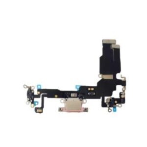 flex-de-conector-de-carga-para-iphone-15-rosa